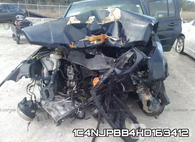 1C4NJPBB4HD163412_6.webp