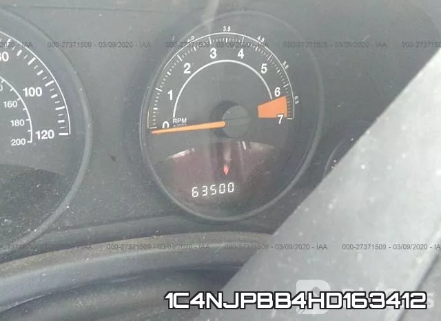 1C4NJPBB4HD163412_7.webp