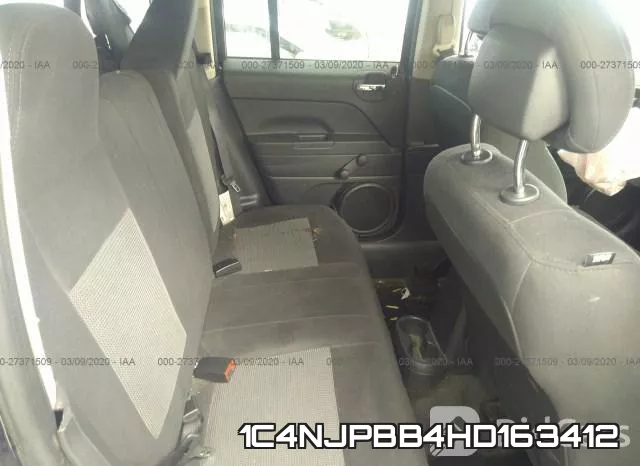 1C4NJPBB4HD163412_8.webp