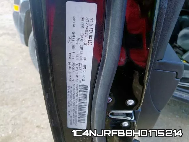 1C4NJRFB8HD175214_10.webp