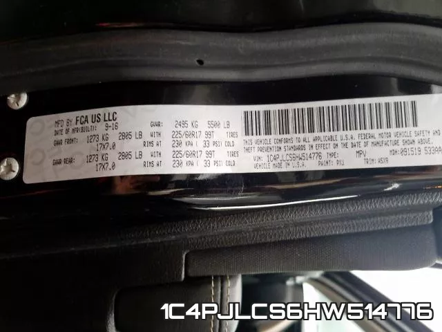 1C4PJLCS6HW514776_10.webp