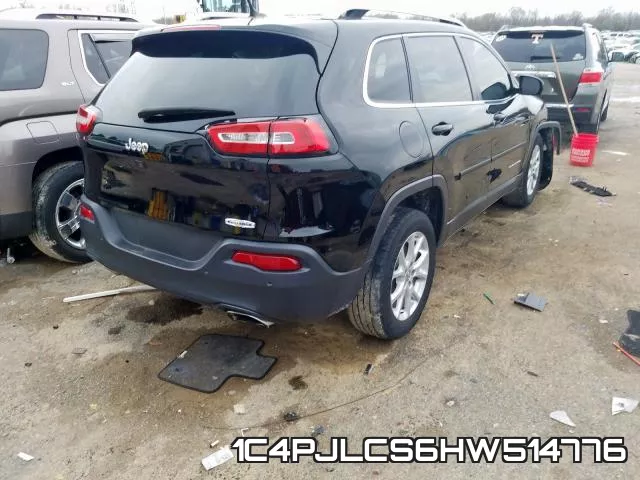 1C4PJLCS6HW514776_4.webp