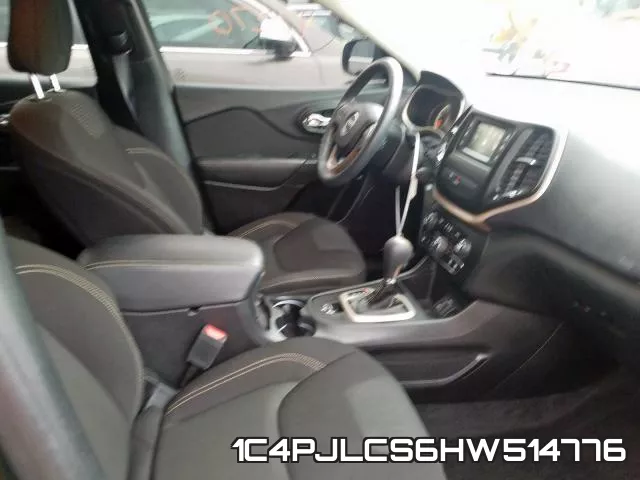 1C4PJLCS6HW514776_5.webp