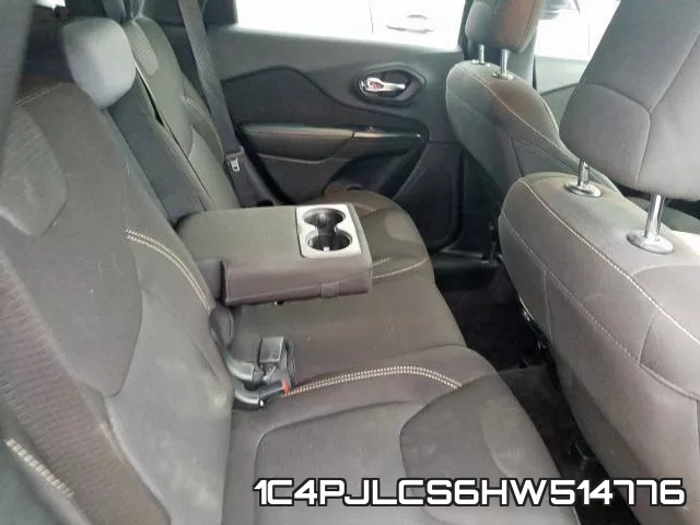 1C4PJLCS6HW514776