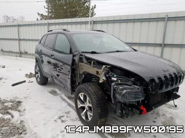 1C4PJMBB9FW500195