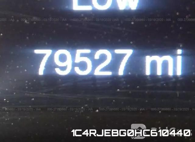 1C4RJEBG0HC610440_7.webp