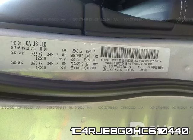 1C4RJEBG0HC610440_9.webp