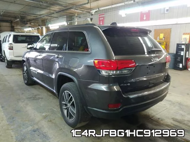 1C4RJFBG1HC912969
