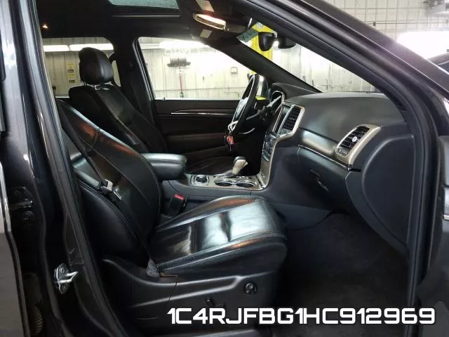 1C4RJFBG1HC912969_5.webp