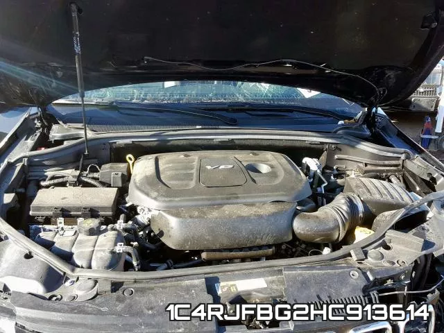 1C4RJFBG2HC913614_7.webp