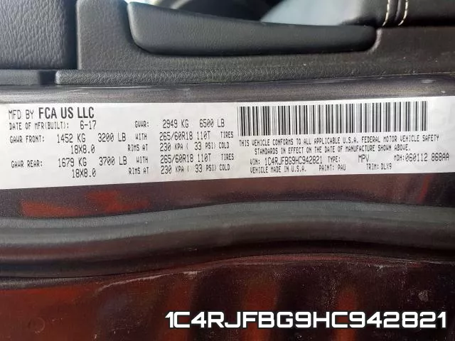 1C4RJFBG9HC942821_10.webp