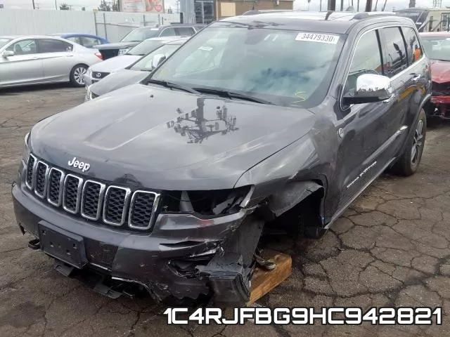 1C4RJFBG9HC942821_2.webp