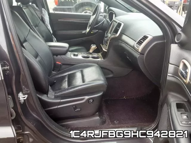 1C4RJFBG9HC942821_5.webp