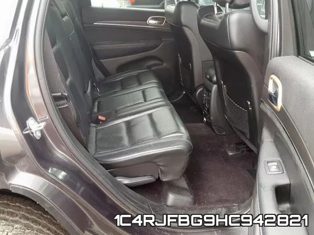 1C4RJFBG9HC942821_6.webp