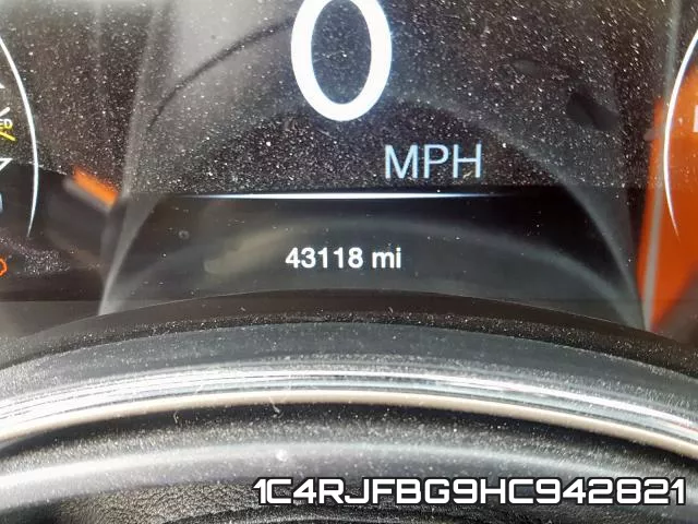 1C4RJFBG9HC942821