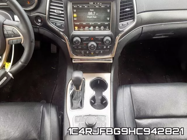 1C4RJFBG9HC942821_9.webp