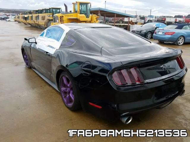 1FA6P8AM5H5213536_3.webp