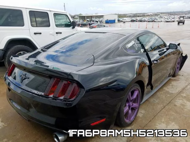 1FA6P8AM5H5213536_4.webp