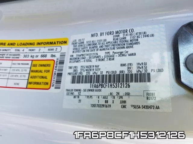 1FA6P8CF1H5312126_10.webp
