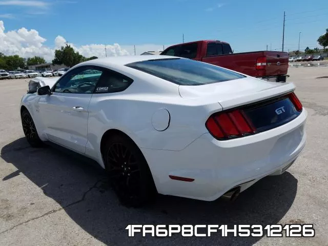 1FA6P8CF1H5312126_3.webp