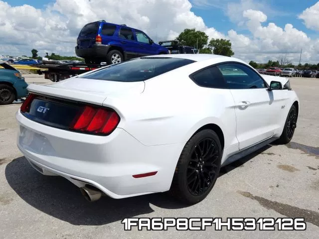 1FA6P8CF1H5312126_4.webp