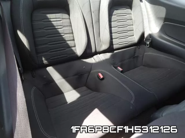 1FA6P8CF1H5312126_6.webp