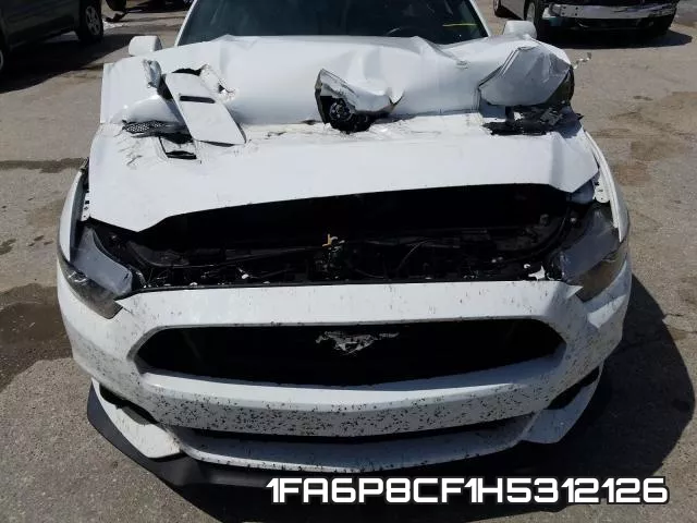 1FA6P8CF1H5312126_9.webp