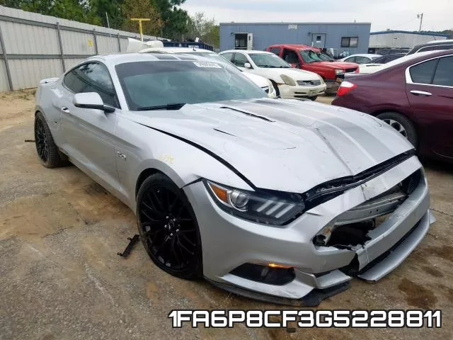 1FA6P8CF3G5228811