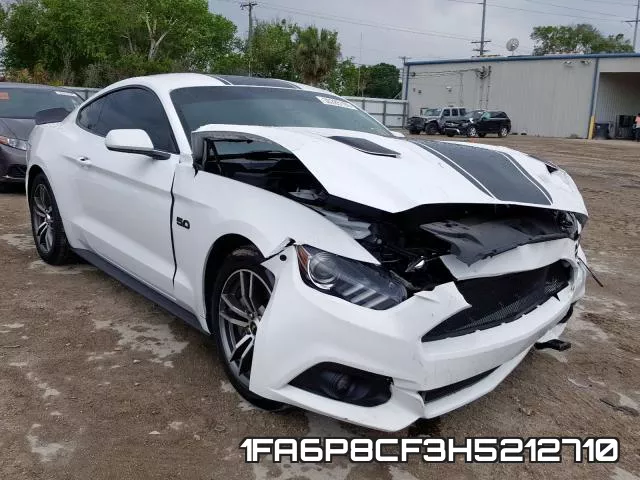 1FA6P8CF3H5212710_1.webp