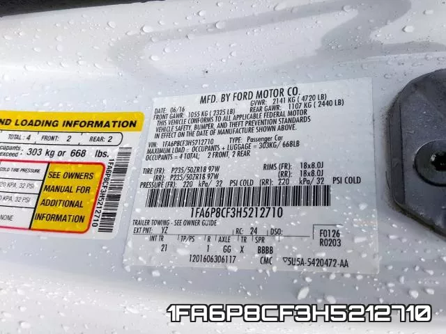 1FA6P8CF3H5212710_10.webp