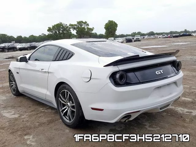 1FA6P8CF3H5212710