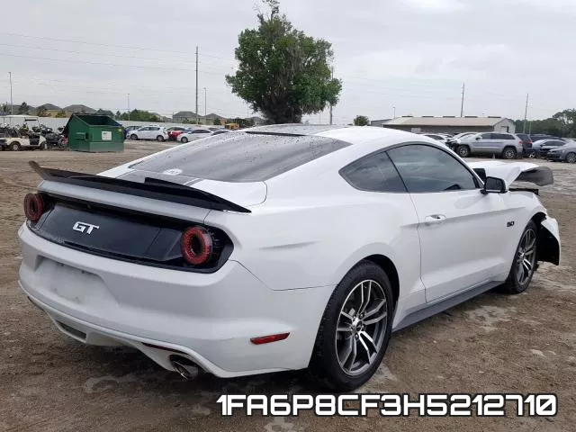 1FA6P8CF3H5212710_4.webp