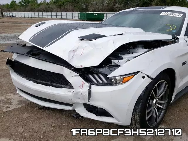 1FA6P8CF3H5212710_9.webp