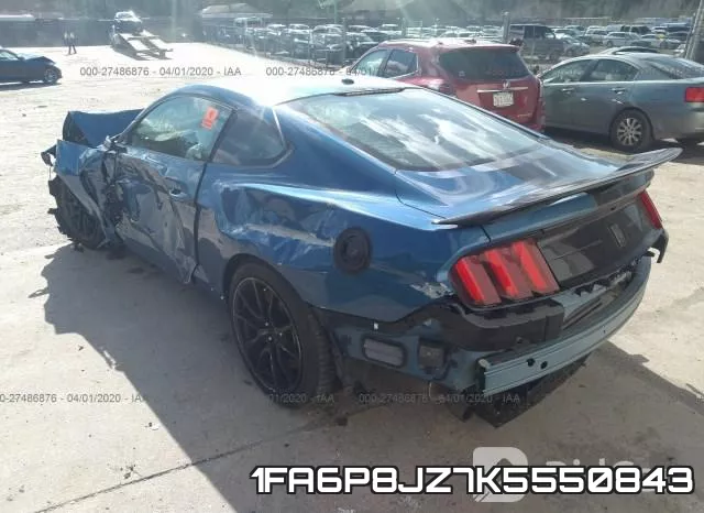 1FA6P8JZ7K5550843_3.webp