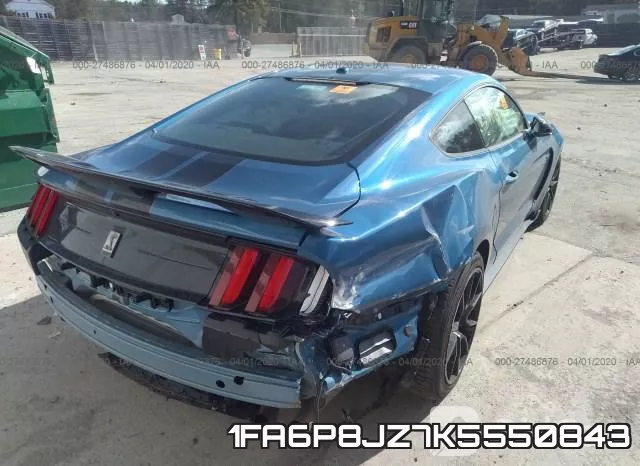 1FA6P8JZ7K5550843_4.webp