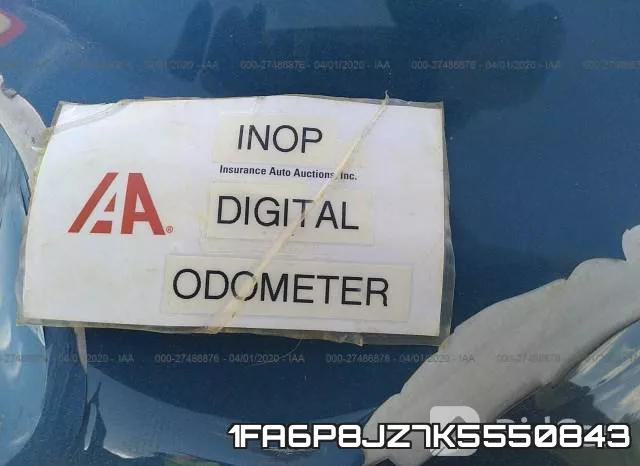 1FA6P8JZ7K5550843_7.webp