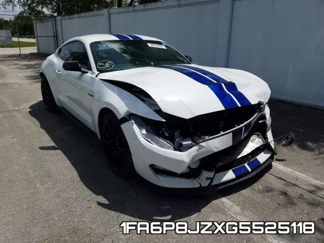 1FA6P8JZXG5525118