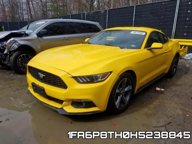 1FA6P8TH0H5238845_2.webp