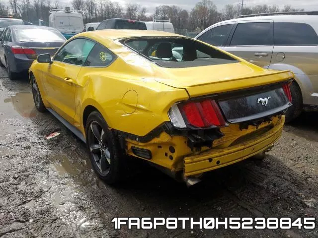 1FA6P8TH0H5238845_3.webp