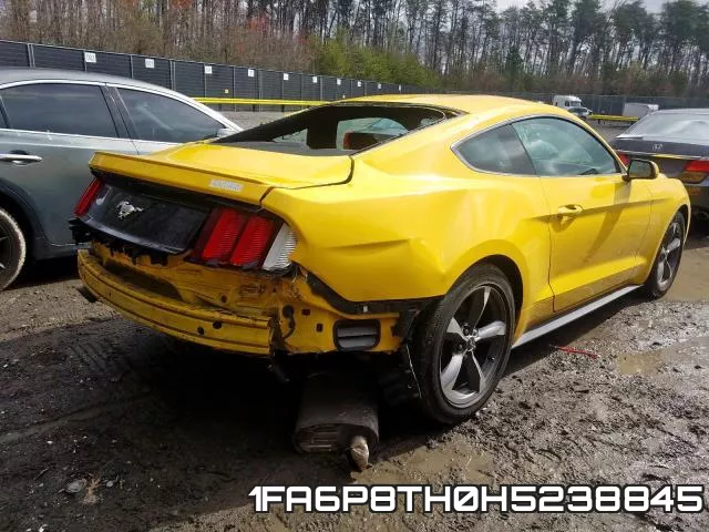 1FA6P8TH0H5238845_4.webp