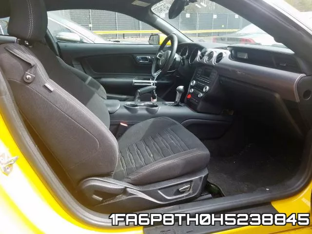 1FA6P8TH0H5238845_5.webp