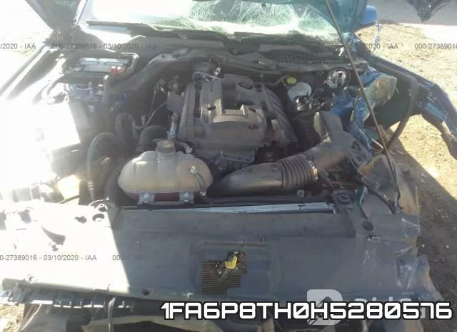 1FA6P8TH0H5280576_10.webp