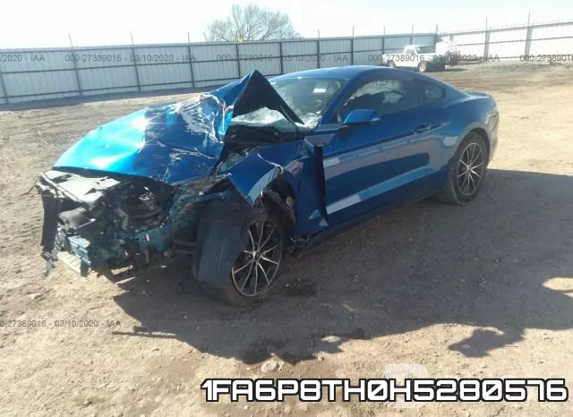 1FA6P8TH0H5280576_2.webp