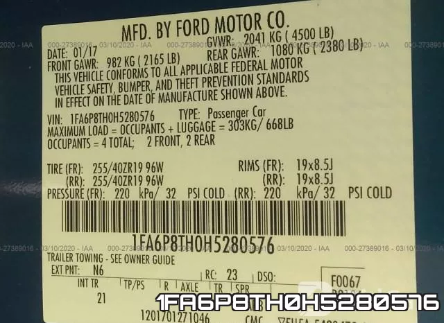 1FA6P8TH0H5280576_9.webp