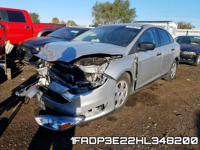 1FADP3E22HL348200_2.webp