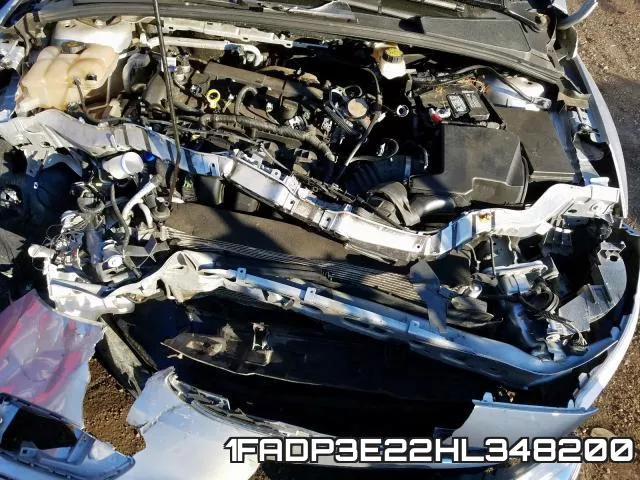 1FADP3E22HL348200_7.webp