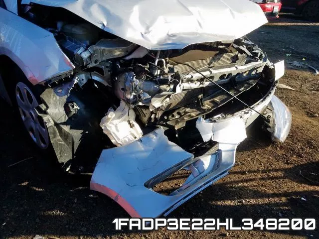 1FADP3E22HL348200_9.webp