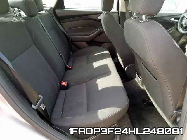 1FADP3F24HL248081_6.webp