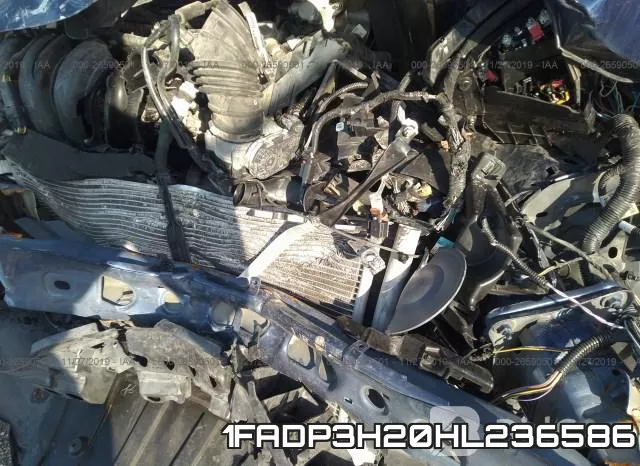 1FADP3H20HL236586_10.webp