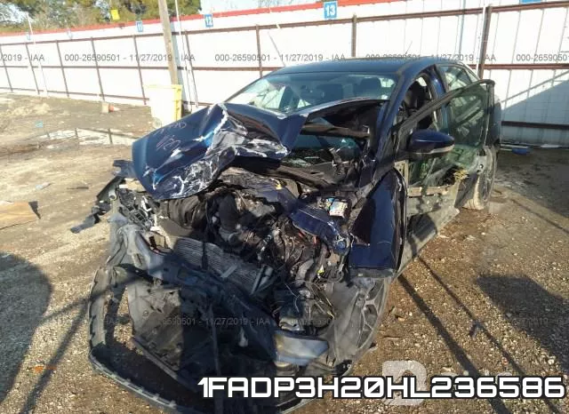 1FADP3H20HL236586_2.webp